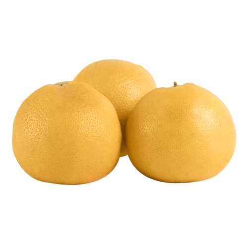 toronja kg Toronja fresca 1 kg - Imagen 1